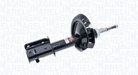 KYB 3448003 - Amortiguador - Excel-G