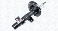 KYB 335839 - Amortiguador - Excel-G