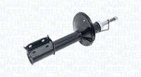 KYB 338713 - Amortiguador - Excel-G