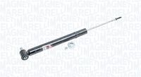 KYB 343302 - Amortiguador - Excel-G