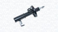 KYB 339382 - Amortiguador - Excel-G