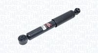 KYB 349156 - Amortiguador - Excel-G