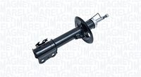 KYB 339757 - Amortiguador - Excel-G