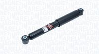 KYB 443277 - Amortiguador - Premium