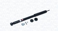 KAMOKA 7800042 - Condensador, aire acondicionado