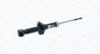 KYB 340060 - Amortiguador - Excel-G