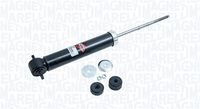 KYB 554004 - Amortiguador - Gas A Just