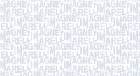 KYB 341719 - Amortiguador - Excel-G