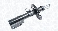 MAGNETI MARELLI 358167070000 - Amortiguador