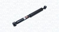 KYB 344802 - Amortiguador - Excel-G