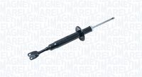 KYB 341822 - Amortiguador - Excel-G