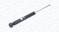 KYB 345027 - Amortiguador - Excel-G