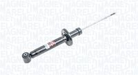 KYB 443801 - Amortiguador - Premium