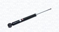 KYB 349133 - Amortiguador - Excel-G