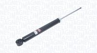 KYB 344711 - Amortiguador - Excel-G