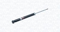 KYB 348036 - Amortiguador - Excel-G