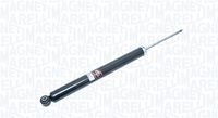 KYB 349194 - Amortiguador - Excel-G