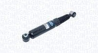 KYB 441111 - Amortiguador - Premium