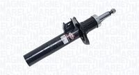 KYB 3358000 - Amortiguador - Excel-G