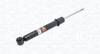 KYB 3440062 - Amortiguador - Excel-G