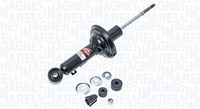 LUCAS LKCF620031 - Kit de embrague