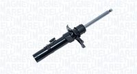KYB 3348014 - Amortiguador - Excel-G