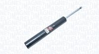 KYB 3418005 - Amortiguador - Excel-G