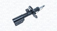KYB 3348036 - Amortiguador - Excel-G