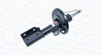 MAGNETI MARELLI 358012007000 - Amortiguador