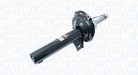 BOGE 36J78A - Amortiguador