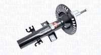 KYB 335607 - Amortiguador - Excel-G