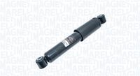 KYB 3458001 - Amortiguador - Excel-G