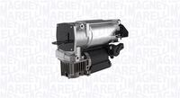 FEBI BILSTEIN 177705 - Compresor, sistema de aire comprimido - febi Plus