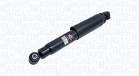 KYB 345700 - Amortiguador - Excel-G