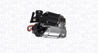 MAGNETI MARELLI 350120001112 - Compresor, sistema de aire comprimido