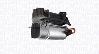 MAGNETI MARELLI 350120001112 - Compresor, sistema de aire comprimido