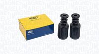 KYB 935304 - Caperuza protectora/fuelle, amortiguador - Protection Kit