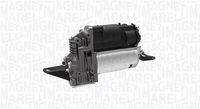 MAGNETI MARELLI 350360001136 - Compresor, sistema de aire comprimido