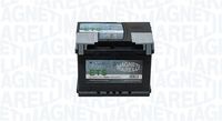 BOSCH 0092S50050 - Batería de arranque - S5