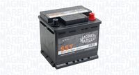 BOSCH 0092S50020 - Batería de arranque - S5