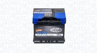 BOSCH 0092S50010 - Batería de arranque - S5