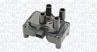 MAGNETI MARELLI BAE680BO - Bobina de encendido