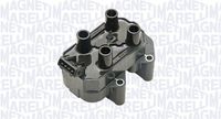 MAGNETI MARELLI BAE680CV - Bobina de encendido
