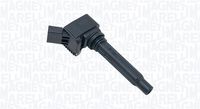 MAGNETI MARELLI BAEQ200 - Bobina de encendido