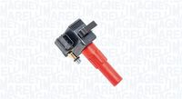 MAGNETI MARELLI BAEQ224 - Bobina de encendido