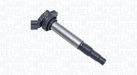 MAGNETI MARELLI BAEQ151 - Bobina de encendido