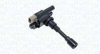 MAGNETI MARELLI BAEQ159 - Bobina de encendido