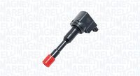 MAGNETI MARELLI 060717210012 - Bobina de encendido