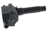 MAGNETI MARELLI BAEQ097 - Bobina de encendido