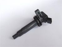 MAGNETI MARELLI 060717125012 - Bobina de encendido